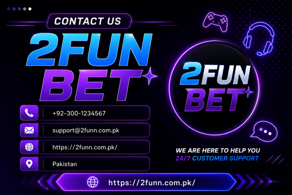 Contact Us
