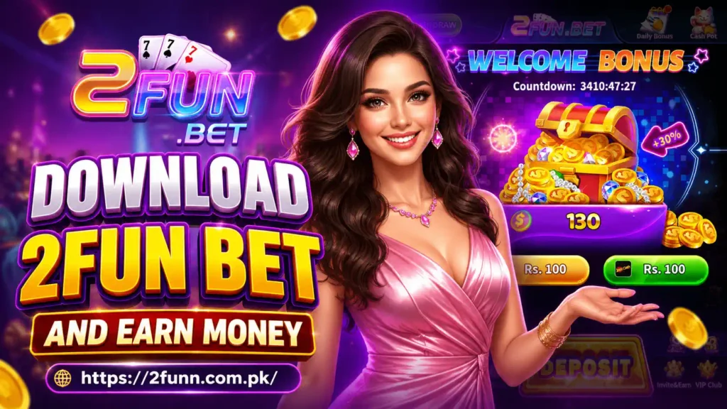 2fun bet.webp
