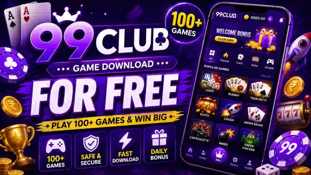 Download